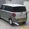 daihatsu move-canbus 2023 -DAIHATSU 【三重 580わ9579】--Move Canbus LA850S-0037233---DAIHATSU 【三重 580わ9579】--Move Canbus LA850S-0037233- image 7