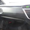 toyota auris 2012 -TOYOTA--Auris DBA-NZE184H--NZE184H-6000794---TOYOTA--Auris DBA-NZE184H--NZE184H-6000794- image 14