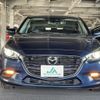 mazda axela 2016 quick_quick_LDA-BMLFS_BMLFS-103461 image 16