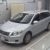 toyota corolla-fielder 2007 -TOYOTA--Corolla Fielder NZE141G-9050291---TOYOTA--Corolla Fielder NZE141G-9050291- image 1