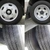 toyota coaster 2021 -TOYOTA--Coaster 2KG-XZB70--XZB70-1007020---TOYOTA--Coaster 2KG-XZB70--XZB70-1007020- image 13