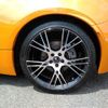 toyota 86 2023 -TOYOTA 【名変中 】--86 ZN8--021730---TOYOTA 【名変中 】--86 ZN8--021730- image 16