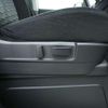 mitsubishi delica-d5 2024 CFJ1581433 image 8