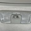 daihatsu cast 2020 CFJ1551961 image 23