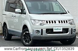 mitsubishi delica-d5 2016 -MITSUBISHI--Delica D5 LDA-CV1W--CV1W-1100259---MITSUBISHI--Delica D5 LDA-CV1W--CV1W-1100259-