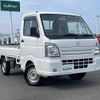 mazda scrum-truck 2016 -MAZDA--Scrum Truck EBD-DG16T--DG16T-243367---MAZDA--Scrum Truck EBD-DG16T--DG16T-243367- image 20