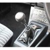 honda prelude 1982 CFJ1516928 image 51
