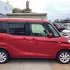 nissan dayz-roox 2017 -NISSAN--DAYZ Roox B21A--0338724---NISSAN--DAYZ Roox B21A--0338724- image 24