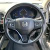 honda vezel 2014 NIKYO_KT17909 image 7