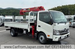 hino dutro 2024 -HINO--Hino Dutoro 2KG-XZU720M--XZU720-0022972---HINO--Hino Dutoro 2KG-XZU720M--XZU720-0022972-