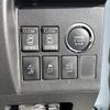 daihatsu tanto 2015 CFJ1627340 image 11