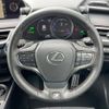 lexus ux 2018 quick_quick_6AA-MZAH15_MZAH15-2002303 image 16