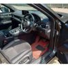 mazda cx-8 2021 -MAZDA 【岐阜 300ﾛ5839】--CX-8 3DA-KG2P--KG2P-354689---MAZDA 【岐阜 300ﾛ5839】--CX-8 3DA-KG2P--KG2P-354689- image 22