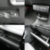 toyota sienta 2023 CFJ1739842 image 19
