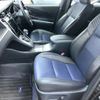 toyota harrier 2018 AF-ZSU60-0165241 image 17