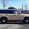 toyota land-cruiser-wagon 2005 -TOYOTA--Land Cruiser Wagon UZJ100W--UZJ100-0153287---TOYOTA--Land Cruiser Wagon UZJ100W--UZJ100-0153287- image 11