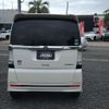 honda n-box 2014 -HONDA--N BOX DBA-JF1--JF1-2233680---HONDA--N BOX DBA-JF1--JF1-2233680- image 7