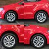 volkswagen polo 2017 quick_quick_DBA-6RCJZ_WVWZZZ6RZHU002499 image 3