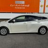 toyota prius 2015 quick_quick_DAA-ZVW50_ZVW50-8002834 image 2