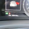 toyota gr86 2022 quick_quick_3BA-ZN8_ZN8-016896 image 17