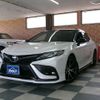 toyota camry 2021 -TOYOTA--Camry 6AA-AXVH75--AXVH75-1003036---TOYOTA--Camry 6AA-AXVH75--AXVH75-1003036- image 1