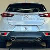 mazda cx-3 2015 quick_quick_LDA-DK5FW_DK5FW-115731 image 15