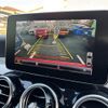mercedes-benz c-class 2018 CFJ1807115 image 8