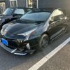 toyota prius 2016 CFJ1647686 image 1