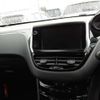 peugeot 2008 2017 quick_quick_ABA-A94HN01_VF3CUHNZTHY063630 image 7