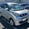 nissan dayz 2021 CFJ1706412 image 9