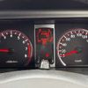 nissan serena 2010 -NISSAN--Serena DBA-CC25--CC25-386173---NISSAN--Serena DBA-CC25--CC25-386173- image 7