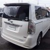 toyota voxy 2009 -TOYOTA--Voxy ZRR70W--ZRR70-0194356---TOYOTA--Voxy ZRR70W--ZRR70-0194356- image 37