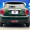 mini mini-others 2018 -BMW--BMW Mini LDA-XT15--WMWXT320402G56808---BMW--BMW Mini LDA-XT15--WMWXT320402G56808- image 17