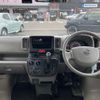 nissan clipper-van 2020 -NISSAN--Clipper Van HBD-DR17V--DR17V-441622---NISSAN--Clipper Van HBD-DR17V--DR17V-441622- image 9