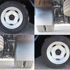 hino dutro 2018 CFJ1651449 image 10