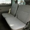daihatsu atrai 1997 CFJ0390420 image 7