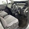 honda stepwagon 2006 -HONDA--Stepwgn DBA-RG2--RG2-1009843---HONDA--Stepwgn DBA-RG2--RG2-1009843- image 3