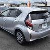 toyota aqua 2018 CFJ1661921 image 10