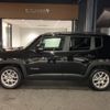 jeep renegade 2023 quick_quick_BV13_1C4PJDDW7PP038019 image 5