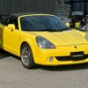 toyota mr-s 2005 -TOYOTA--MR-S TA-ZZW30--ZZW30-0076497---TOYOTA--MR-S TA-ZZW30--ZZW30-0076497- image 13