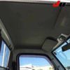 suzuki carry-truck 2010 -SUZUKI--Carry Truck DA65T-153168---SUZUKI--Carry Truck DA65T-153168- image 13