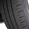 mitsubishi ek-sport 2023 CFJ1582161 image 18