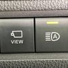 toyota aqua 2022 -TOYOTA--AQUA 6AA-MXPK11--MXPK11-2065877---TOYOTA--AQUA 6AA-MXPK11--MXPK11-2065877- image 6
