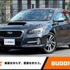 subaru levorg 2015 -SUBARU--Levorg DBA-VM4--VM4-027532---SUBARU--Levorg DBA-VM4--VM4-027532- image 1