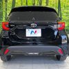 toyota yaris 2022 -TOYOTA--Yaris 5BA-MXPA10--MXPA10-2050733---TOYOTA--Yaris 5BA-MXPA10--MXPA10-2050733- image 15