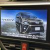 toyota voxy 2018 -TOYOTA--Voxy DBA-ZRR80W--ZRR80-0454983---TOYOTA--Voxy DBA-ZRR80W--ZRR80-0454983- image 5