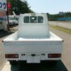 honda acty-truck 2004 -HONDA--Acty Truck GBD-HA7--HA7-1500425---HONDA--Acty Truck GBD-HA7--HA7-1500425- image 6