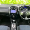 nissan note 2014 quick_quick_DBA-E12_E12-236398 image 4