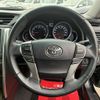toyota mark-x 2014 CFJ1779663 image 26