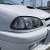 toyota caldina 1999 quick_quick_GF-ST215W_ST215W-3041613 image 17